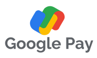 Google Pay
