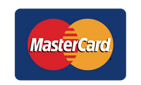 MasterCard