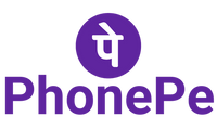 PhonePe